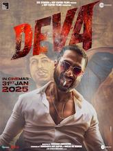 Deva
