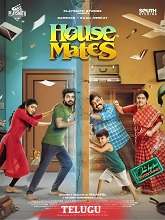 House Mates