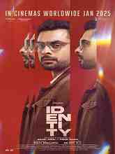 Identity