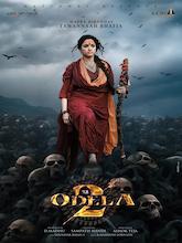 Odela 2
