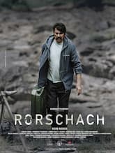 Rorschach