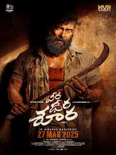 Veera Dheera Sooran